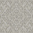 Обои Aura Scott Living Volume 2 FD26247