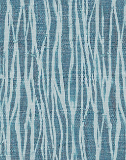 Обои Aura Scott Living Volume 2 FD26248