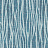 Обои Aura Scott Living Volume 2 FD26248