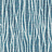 Обои Aura Scott Living Volume 2 FD26248