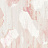 Обои Aura Scott Living Volume 2 FD26259