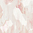 Обои Aura Scott Living Volume 2 FD26259