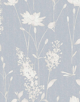 Обои Aura Laura Ashley 113343