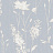 Обои Aura Laura Ashley 113343