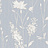 Обои Aura Laura Ashley 113343