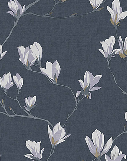 Обои Aura Laura Ashley 113355