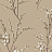 Обои Aura Laura Ashley 113358