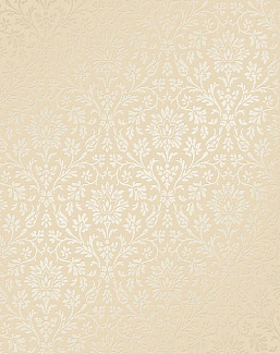 Обои Aura Laura Ashley 113370
