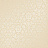 Обои Aura Laura Ashley 113370