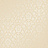Обои Aura Laura Ashley 113370