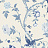 Обои Aura Laura Ashley 113390
