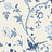 Обои Aura Laura Ashley 113390