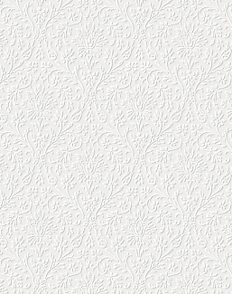 Обои Aura Laura Ashley 113418