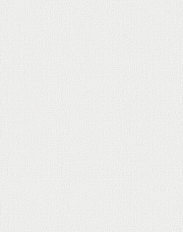 Обои Aura Laura Ashley 113420