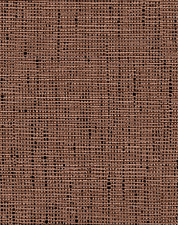 Обои Arte Les Tricots (Essentials) 73024