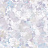 Обои Aura Atmosphere G78237