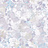 Обои Aura Atmosphere G78237