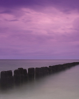 Панно и фотообои Aura Atmosphere G78422