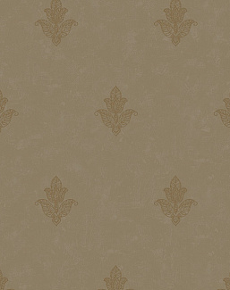 Обои Aura Emporium 7016