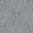 Обои Aura Emporium DWP0247-02