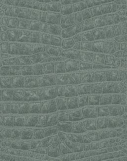 Обои Armani Casa Precious Fibers 3 GA79734