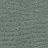 Обои Armani Casa Precious Fibers 3 GA79734