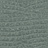 Обои Armani Casa Precious Fibers 3 GA79734