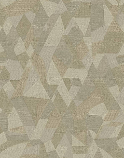 Обои Armani Casa Precious Fibers 3 GA79711
