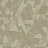 Обои Armani Casa Precious Fibers 3 GA79711