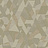 Обои Armani Casa Precious Fibers 3 GA79711