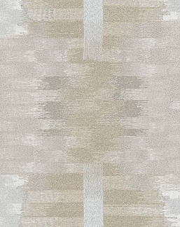 Обои Armani Casa Precious Fibers 3 GA79720