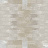 Обои Armani Casa Precious Fibers 3 GA79720