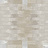 Обои Armani Casa Precious Fibers 3 GA79720