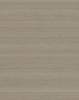 Обои Armani Casa Precious Fibers 3 GA79772