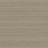 Обои Armani Casa Precious Fibers 3 GA79772