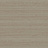 Обои Armani Casa Precious Fibers 3 GA79772
