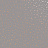 Обои Holden Decor Indulgence 12732