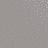Обои Holden Decor Indulgence 12732
