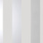 Обои Holden Decor Indulgence 12760