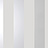 Обои Holden Decor Indulgence 12760
