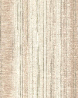 Обои Grandeco Nomad A47606