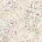Обои Grandeco Poeme OM2202