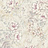Обои Grandeco Poeme OM2202