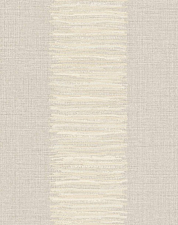 Обои Grandeco Poeme OM4003