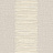 Обои Grandeco Poeme OM4003