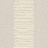Обои Grandeco Poeme OM4003