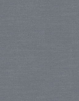 Обои Loymina Британский лес BRIT8018/1