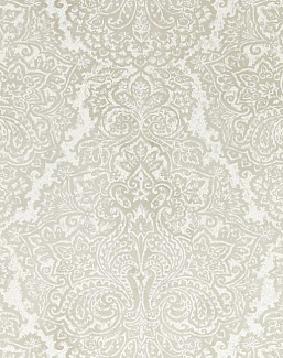 Обои Harlequin Color I 112612