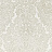 Обои Harlequin Color I 112612
