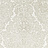 Обои Harlequin Color I 112612
